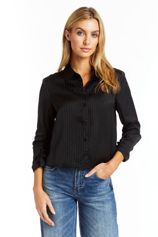 Drew Philips Adelynn Top - Premium clothing at Lonnys NY - Just $242! Shop Womens clothing now 