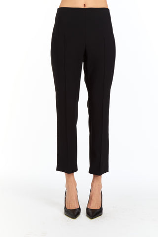 Drew Emberly Pants