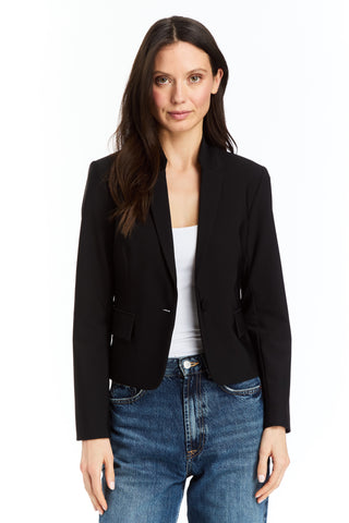 Drew Orelia Blazer
