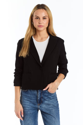 Drew Suzie Blazer