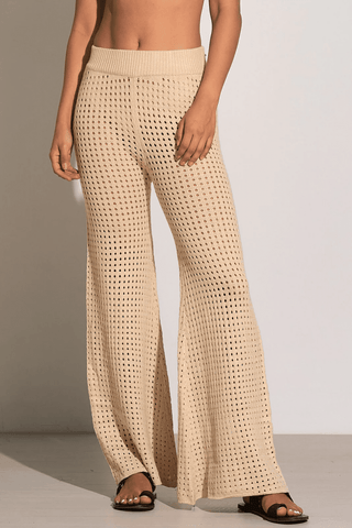 Elan CABRILLO PANT - Premium pants at Lonnys NY - Just $96! Shop Womens clothing now 