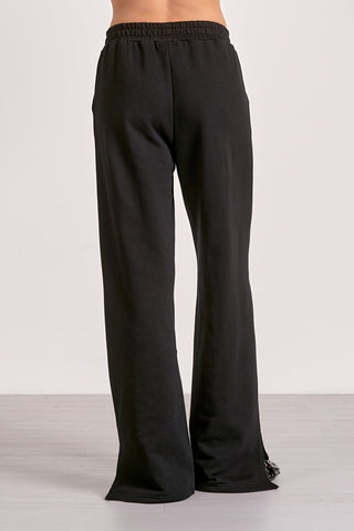 Elan Wide Leg Pants