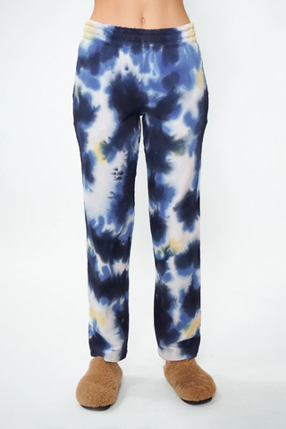 Electric & Rose Elin Pant - Premium sweatpants from Electric & Rose - Just $178! Shop now 
