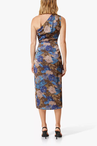 Elliatt Erin Cocktail Dress - Premium clothing at Lonnys NY - Just $177! Shop Womens clothing now 