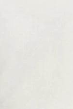 Blusa de cuello barco de punto de seda de Enza Costa