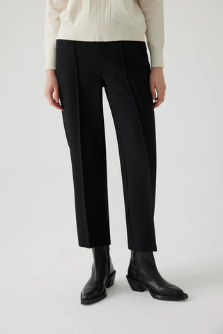 Exquise Abigail Pants *FINAL SALE* - Premium clothing at Lonnys NY - Just $91! Shop Womens clothing now 