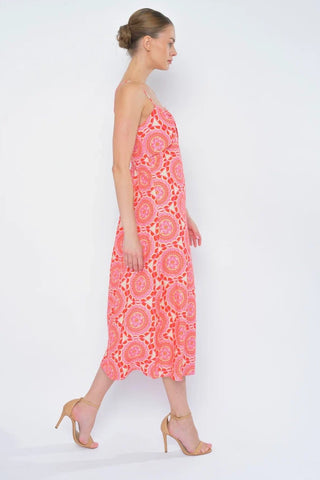 Flora Bea Kienna Dress - Premium clothing at Lonnys NY - Just $280! Shop Womens clothing now 