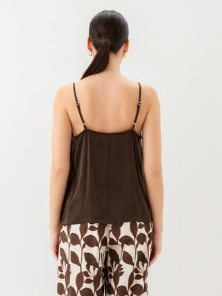 Fifteen Twenty Carys Cami