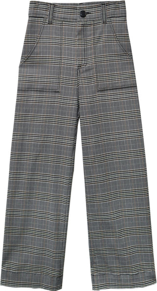 Fifteen Twenty Rylee Crop Pants