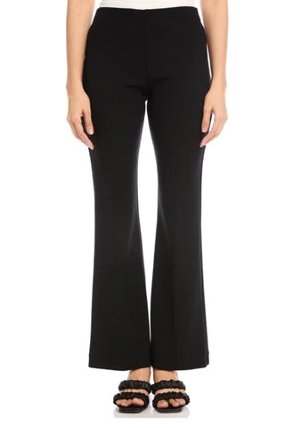 Fifteen Twenty Tailored Bootcut pants - Premium clothing at Lonnys NY - Just $154! Shop Womens clothing now 