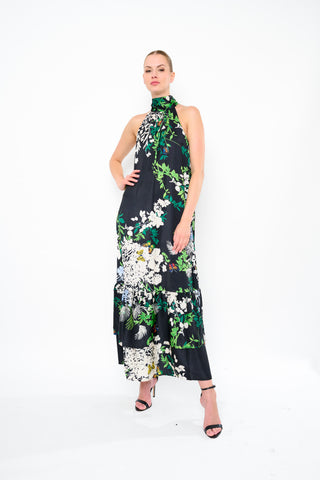 Flora Bea Amadeus Dress - Premium clothing at Lonnys NY - Just $270! Shop Womens clothing now 