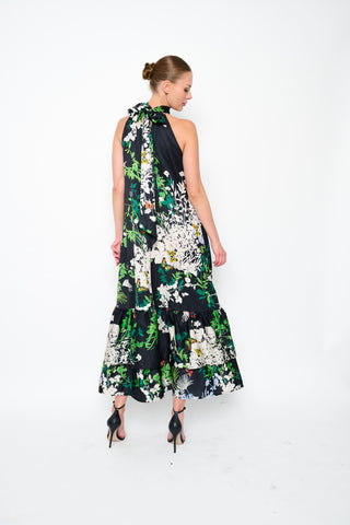 Flora Bea Amadeus Dress - Premium clothing at Lonnys NY - Just $270! Shop Womens clothing now 