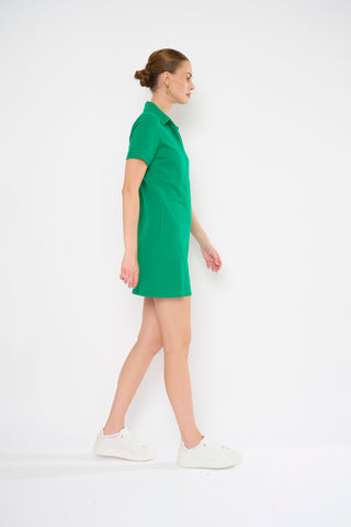 Flora Bea Cove Dress - Premium clothing at Lonnys NY - Just $150! Shop Womens clothing now 