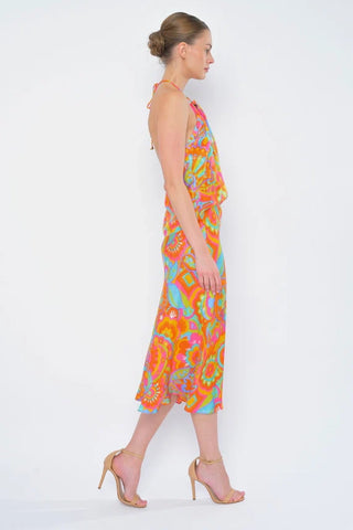 Flora Bea Salim Skirt - Premium clothing at Lonnys NY - Just $285! Shop Womens clothing now 