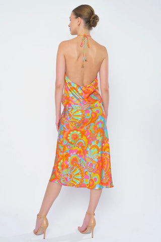 Flora Bea Salim Skirt - Premium clothing at Lonnys NY - Just $285! Shop Womens clothing now 