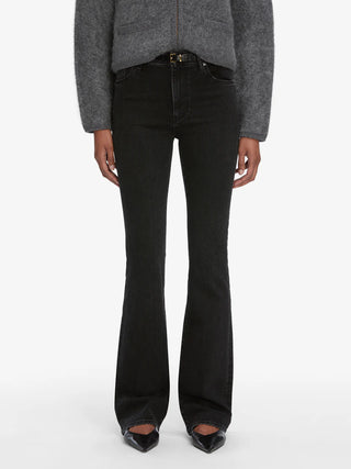 Frame The Reboot Jeans