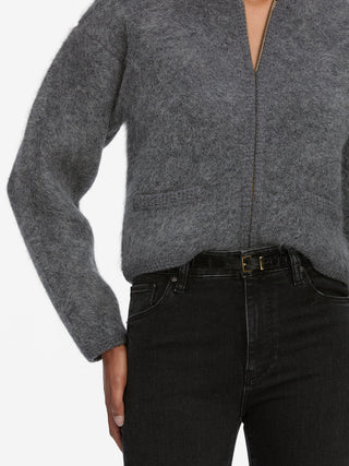 Frame The Reboot Jeans