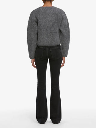 Frame The Reboot Jeans