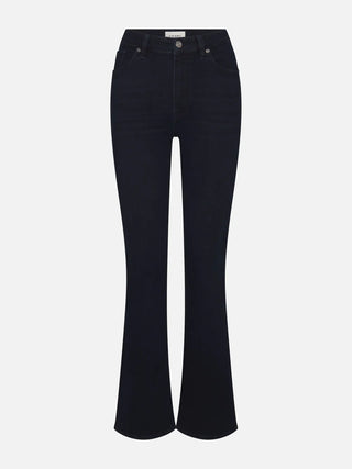 Frame The Reboot Jeans