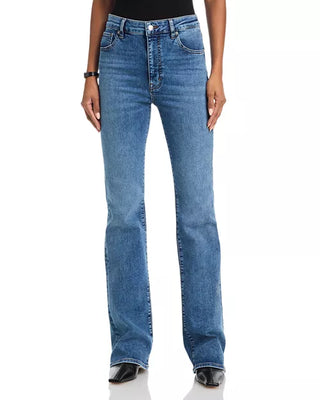 Frame The Reboot Jeans