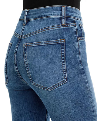 Frame The Reboot Jeans