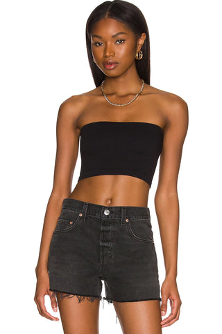Free People Amelia Bandeau - Premium clothing at Lonnys NY - Just $28! Shop Womens clothing now 