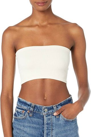 Free People Amelia Bandeau - Premium clothing at Lonnys NY - Just $28! Shop Womens clothing now 