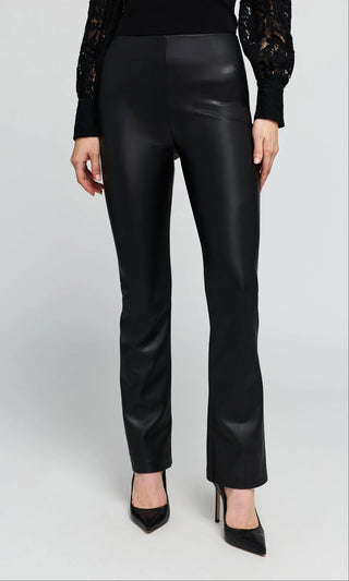 Generation Love Lex Vegan Leather Leggings