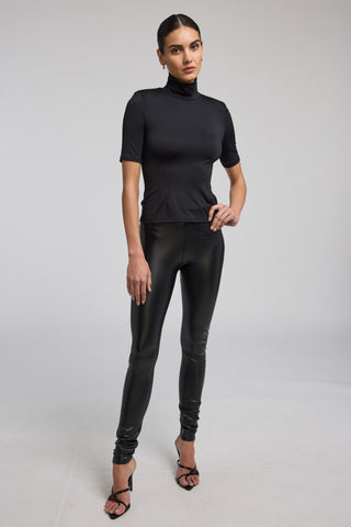 Generation Love Gilianna Top - Premium clothing at Lonnys NY - Just $138! Shop Womens clothing now 