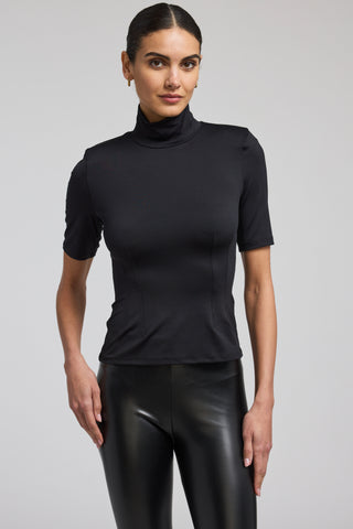 Generation Love Gilianna Top - Premium clothing at Lonnys NY - Just $138! Shop Womens clothing now 