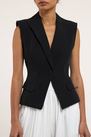 Generation Love Jenna Blazer - Premium clothing at Lonnys NY - Just $325! Shop Womens clothing now 