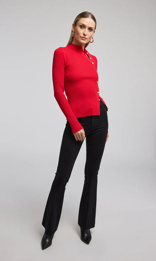 Generation Love Margaret Top - Premium clothing at Lonnys NY - Just $298! Shop Womens clothing now 