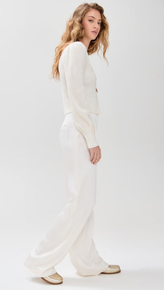 Generation Love Monse Cardigan - Premium clothing at Lonnys NY - Just $325! Shop Womens clothing now 