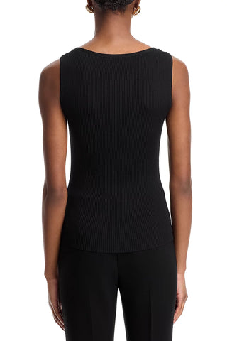 Generation Love Pacey Sweater Tank - Premium clothing at Lonnys NY - Just $225! Shop Womens clothing now 