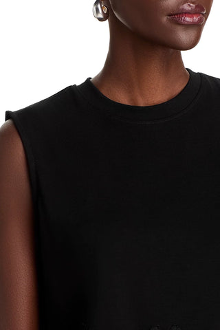 Generation Love Palani Lace Combo Blouse - Premium clothing at Lonnys NY - Just $135! Shop Womens clothing now 