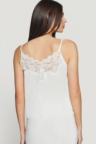Generation Love Taylee Lace Cami