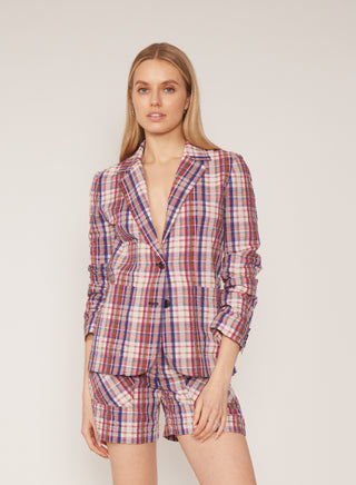 Gilner Farrar Owen Jacket - Premium clothing at Lonnys NY - Just $258! Shop Womens clothing now 