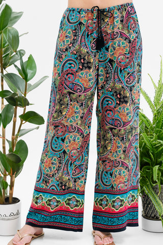 Go Silk Pump Up Pants - Premium clothing at Lonnys NY - Just $403! Shop Womens clothing now 