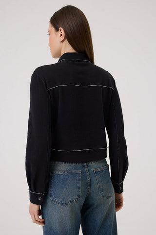 Goldie Stella Revival Cardigan