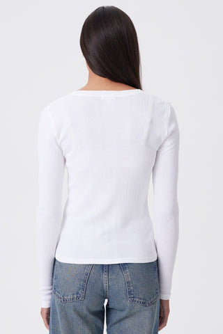 Goldie Valerie Shirt