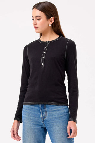 Goldie Celine Henley