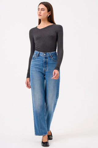 Goldie Margot Top