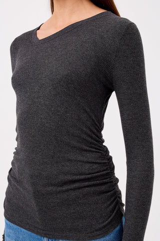 Goldie Margot Top