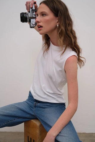 Goldie Elle Tank Top