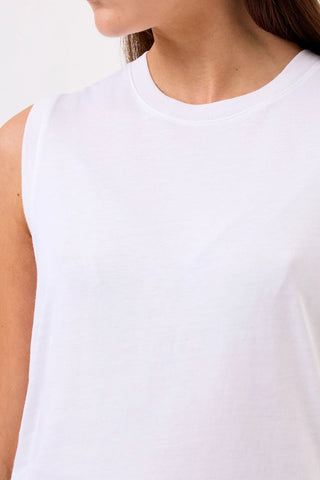 Goldie Elle Tank Top