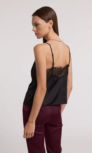 Generation Love Alisa Lace Combo Cami *FINAL SALE*