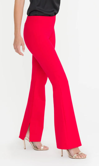 Generation Love Murray Ponte Wide Leggings