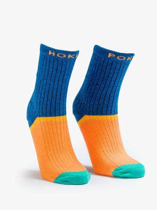 Half Step Hokey Pokey Socks