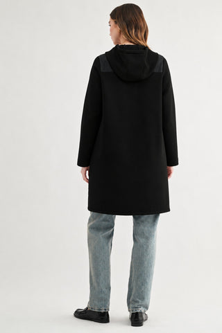 Habit Francesca Jacket