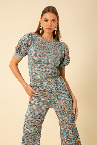 Hale Bob Danna Top - Premium clothing at Lonnys NY - Just $128! Shop Womens clothing now 